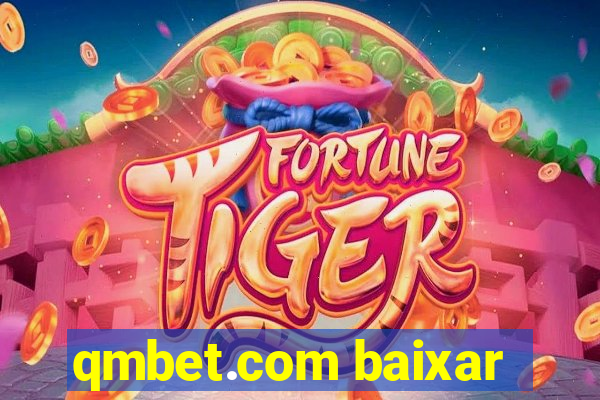 qmbet.com baixar